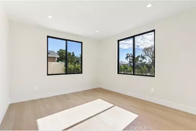 8006 Lloyd Avenue, North Hollywood, CA 91605 - Photo 39