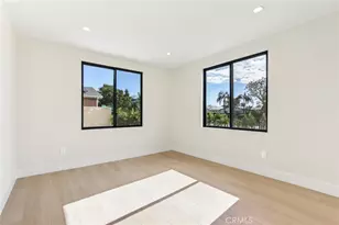 8006 Lloyd Ave, North Hollywood, CA 91605 - Photo 39