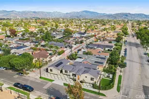 8006 Lloyd Ave, North Hollywood, CA 91605 - Photo 61