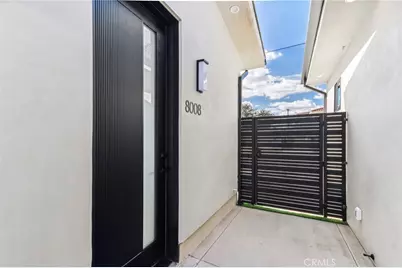 8006 Lloyd Avenue, North Hollywood, CA 91605 - Photo 7