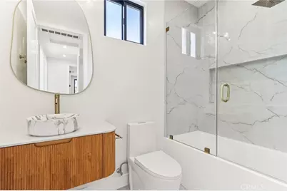 8006 Lloyd Avenue, North Hollywood, CA 91605 - Photo 43