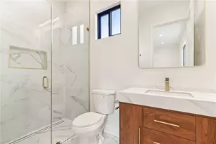 8006 Lloyd Ave, North Hollywood, CA 91605 - Photo 27