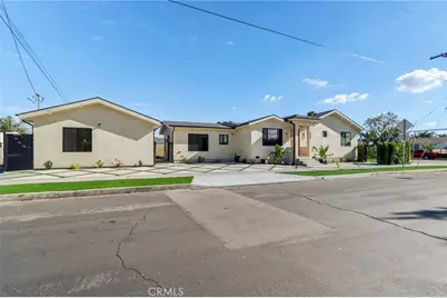 8006 Lloyd Avenue, North Hollywood, CA 91605 - Photo 5