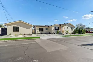 8006 Lloyd Ave, North Hollywood, CA 91605 - Photo 5