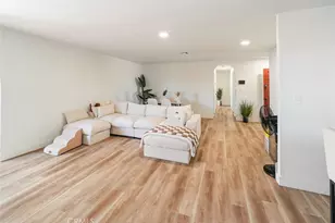 7648 Jimson, California City, CA 93505 - Photo 17