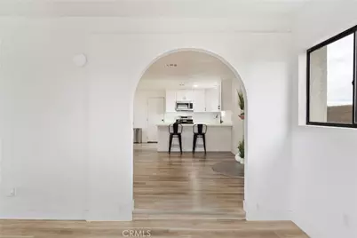 7648 Jimson, California City, CA 93505 - Photo 21