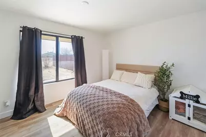 7648 Jimson, California City, CA 93505 - Photo 15