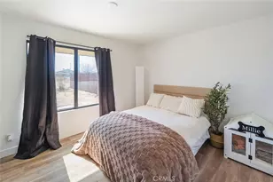 7648 Jimson, California City, CA 93505 - Photo 15