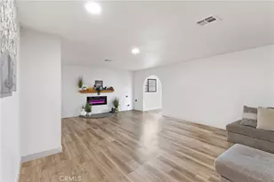 7648 Jimson, California City, CA 93505 - Photo 11