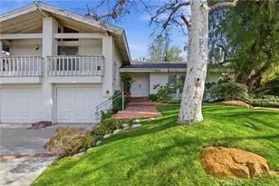 4440 Ellenita, Tarzana, CA 91356 - Photo 1