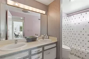 4440 Ellenita, Tarzana, CA 91356 - Photo 15