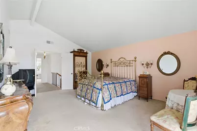 4440 Ellenita, Tarzana, CA 91356 - Photo 11