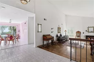 4440 Ellenita, Tarzana, CA 91356 - Photo 3