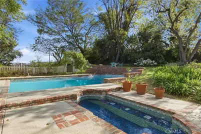 4440 Ellenita, Tarzana, CA 91356 - Photo 25