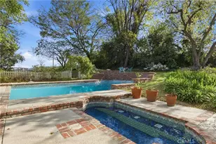 4440 Ellenita, Tarzana, CA 91356 - Photo 25