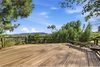 4440 Ellenita, Tarzana, CA 91356 - Photo 27