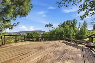 4440 Ellenita, Tarzana, CA 91356 - Photo 27