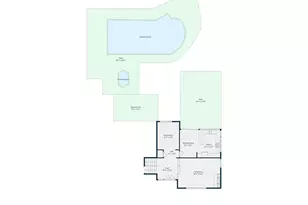 4440 Ellenita, Tarzana, CA 91356 - Photo 31