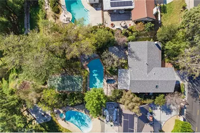 4440 Ellenita, Tarzana, CA 91356 - Photo 29