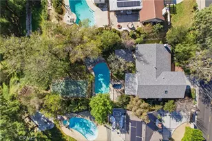 4440 Ellenita, Tarzana, CA 91356 - Photo 29