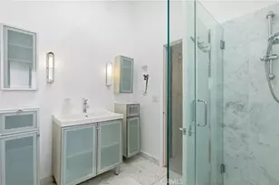 4440 Ellenita, Tarzana, CA 91356 - Photo 13