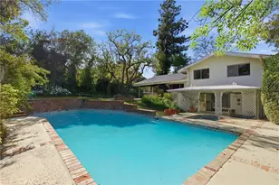 4440 Ellenita, Tarzana, CA 91356 - Photo 23