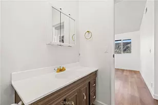 3513 Dakota, Frazier Park, CA 93225 - Photo 27