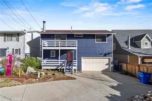 3513 Dakota, Frazier Park, CA 93225 - Photo 3