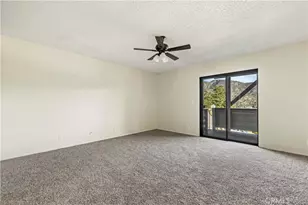 3513 Dakota, Frazier Park, CA 93225 - Photo 33