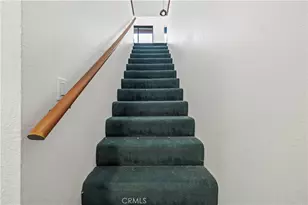 3513 Dakota, Frazier Park, CA 93225 - Photo 5