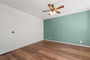 3513 Dakota, Frazier Park, CA 93225 - Photo 23