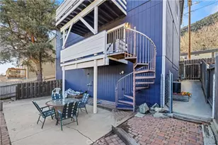 3513 Dakota, Frazier Park, CA 93225 - Photo 43