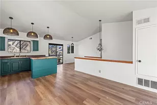 3513 Dakota, Frazier Park, CA 93225 - Photo 13