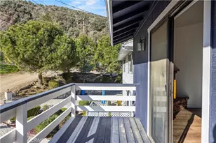 3513 Dakota, Frazier Park, CA 93225 - Photo 17