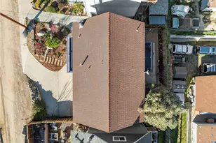 3513 Dakota, Frazier Park, CA 93225 - Photo 47