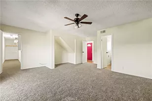 3513 Dakota, Frazier Park, CA 93225 - Photo 31