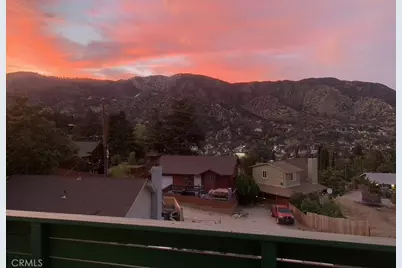 3513 Dakota, Frazier Park, CA 93225 - Photo 3