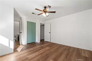 3513 Dakota, Frazier Park, CA 93225 - Photo 25