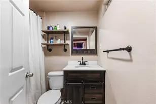 413 W 223rd St, Carson, CA 90745 - Photo 27