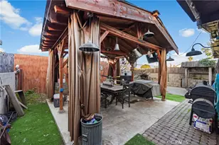 413 W 223rd St, Carson, CA 90745 - Photo 37