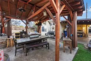 413 W 223rd St, Carson, CA 90745 - Photo 3