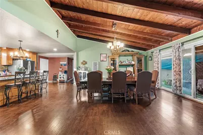 413 W 223rd Street, Carson, CA 90745 - Photo 15