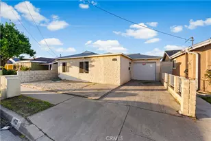 413 W 223rd St, Carson, CA 90745 - Photo 1