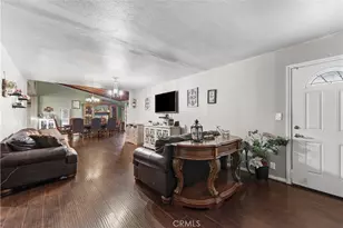 413 W 223rd St, Carson, CA 90745 - Photo 7