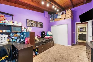 413 W 223rd St, Carson, CA 90745 - Photo 33