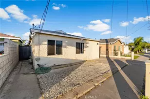 413 W 223rd St, Carson, CA 90745 - Photo 5