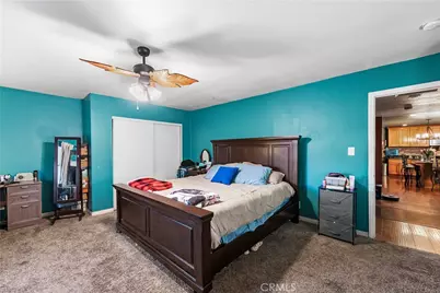 413 W 223rd Street, Carson, CA 90745 - Photo 29
