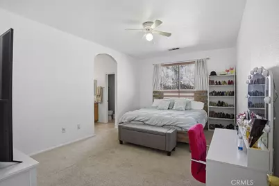 751 Pino Avenue, Lancaster, CA 93535 - Photo 21