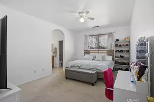 751 Pino Ave, Lancaster, CA 93535 - Photo 21