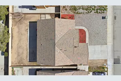 751 Pino Avenue, Lancaster, CA 93535 - Photo 31